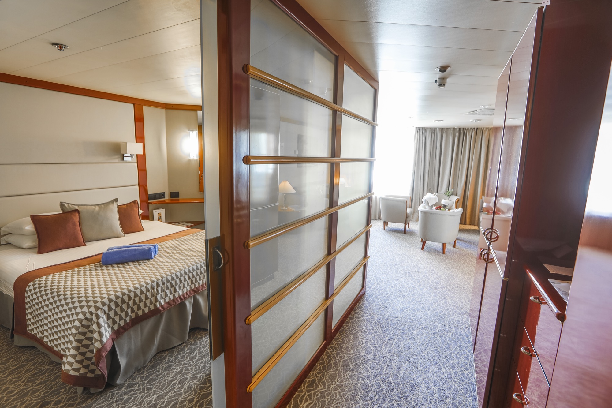 Celestyal Crystal Accommodation Grand Suite 2.jpg